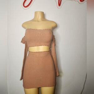 Fashion Nova set